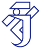 Joongil